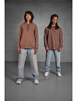 B&C Inspire Hooded /women_° Dámska mikina s kapucňou 01.W34B sage B&C Inspire Hooded /women_° Dámska mikina s kapucňou 01.W34B sage