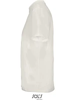SOL'S Legend Unisex bio IC tričko model 22425292 off white SOL'S Legend Unisex bio IC tričko model 22425292 off white