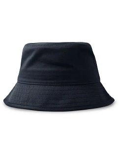 Kid Dětský klobouk navy model 22411067 - Atlantis Headwear