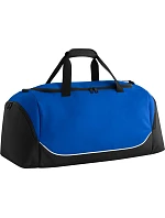 QS 70 Cestovní taška model 22550675 - Quadra QS 70 Cestovní taška model 22550675 - Quadra