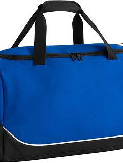 QS 70 Cestovní taška model 22550675 - Quadra