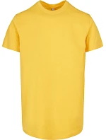 BB 010 Pánské tričko yellow model 22442959 - Build your Brand BB 010 Pánské tričko yellow model 22442959 - Build your Brand
