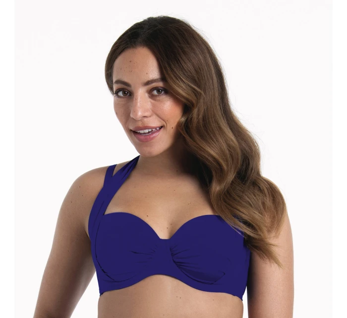 Style Top Bikini horní díl   model 21869674 - RosaFaia