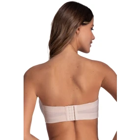 Ava 1787 Last Night MAXI farba:béžová