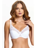 Kostar 0091 Leila farba:biela