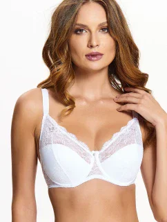 kolor:biały model 18388801 - Kostar