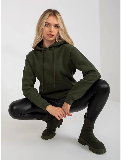 BL F  khaki model 17828162 - FPrice