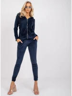 RV Kit KMPL tmavě modrá model 17205782 - FPrice RV Kit KMPL tmavě modrá model 17205782 - FPrice