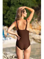 Plavky Torisa (3) - Ewlon