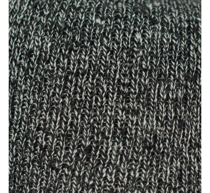 Čiapky a rukavice Art Of Polo Hat&Gloves sk21457 Grey
