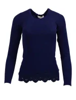 Dámský model 3185007 - Vena