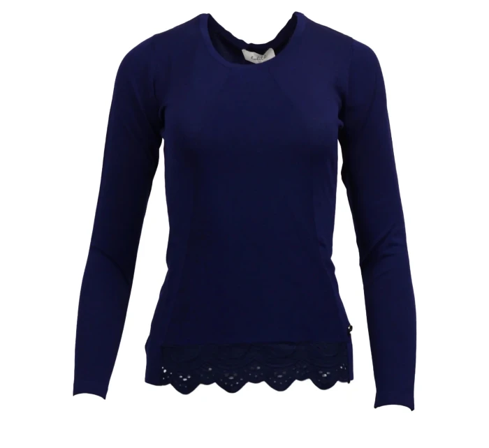 Dámský model 3185007 - Vena