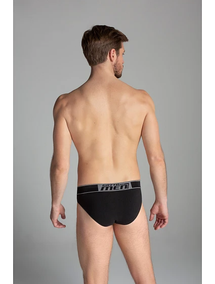 Pánské slipy Slip Bavlněné GATTA model 2611092 - GATTA BODYWEAR