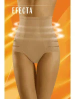 Dámske nohavičky EFECTA