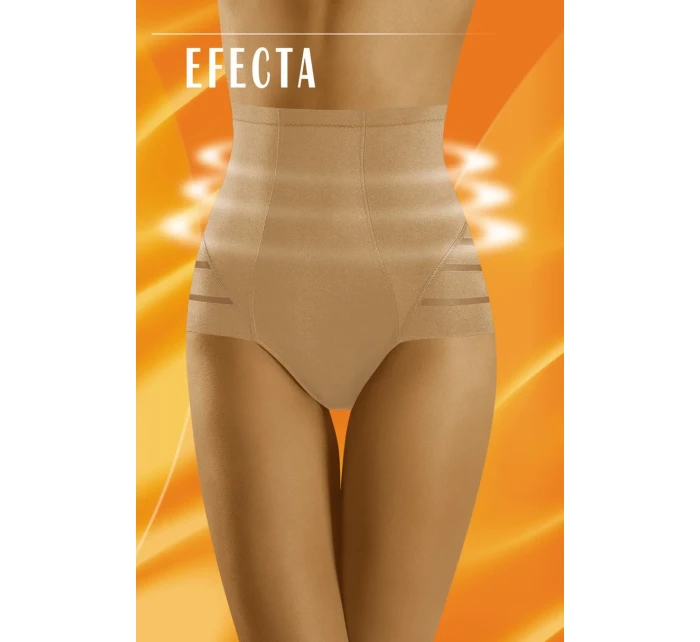 Dámske nohavičky EFECTA