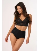 FIGI DAMSKIE model 20257176 MAXI - Babell