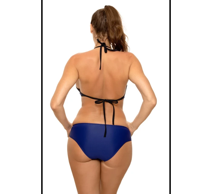 Dvojdielne plavky model 165461 Marko