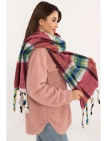 Šatka model 202577 AT