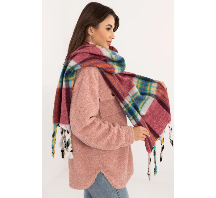 Šatka model 202577 AT