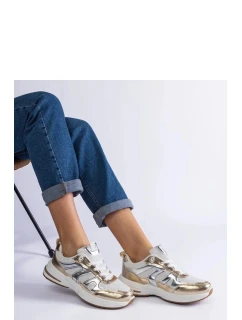 Športová obuv model 207117 Solea