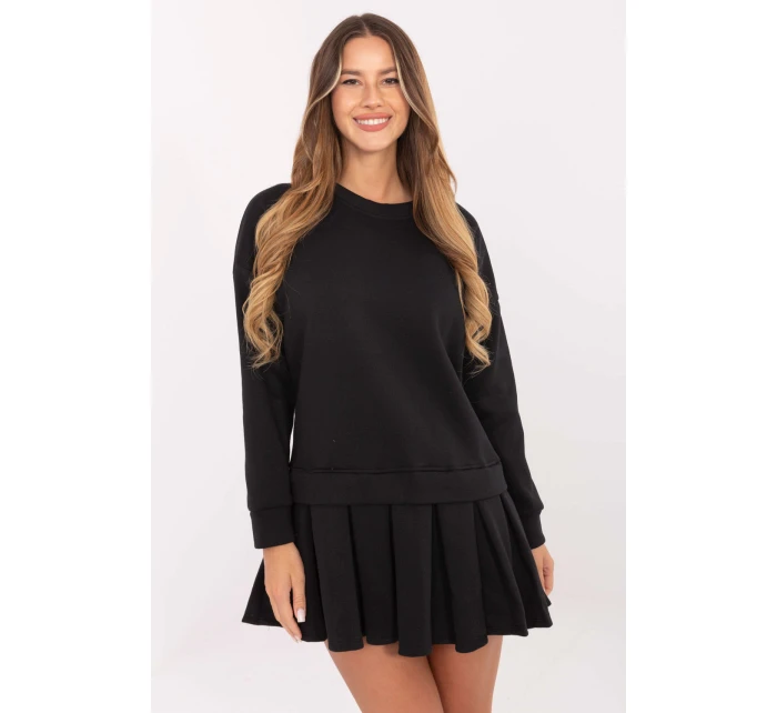 Denné šaty model 219364 Rue Paris