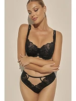 Vystužená podprsenka model 227008 Kinga