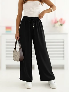 Dámske nohavice model 227204 Továrenská cena