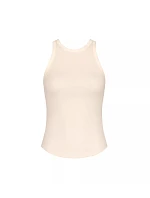 GO Ribbed Tank Top model 22019614 - Sloggi GO Ribbed Tank Top model 22019614 - Sloggi