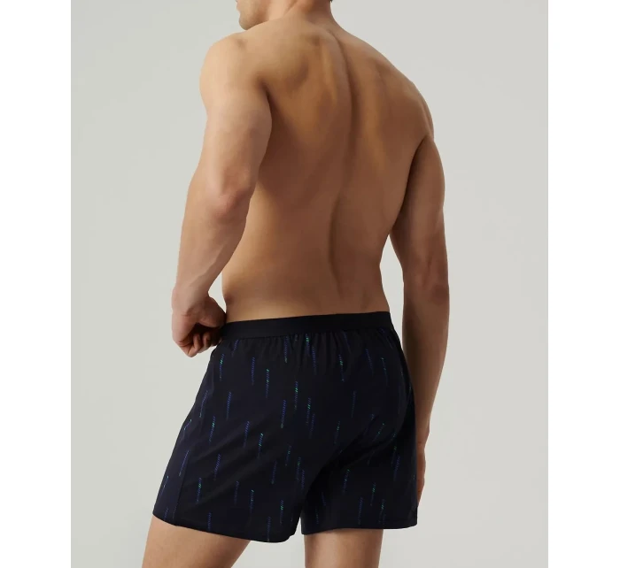 Boxerky model 20926215 A'2 S2XL - Atlantic