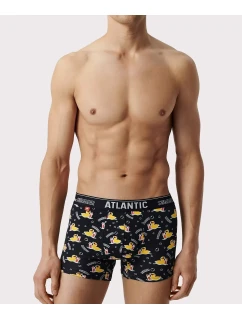 Boxerky model 21052886 A'2 S2XL - Atlantic