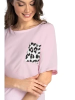 Belle  pyžamo kr/r SXL model 21058997 - Belle Reveire