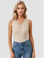 model 22018959 chemise sz/r SXL - Eldar