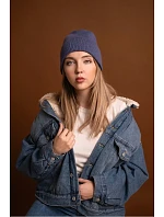 Čepice model 22353375 - Art of polo