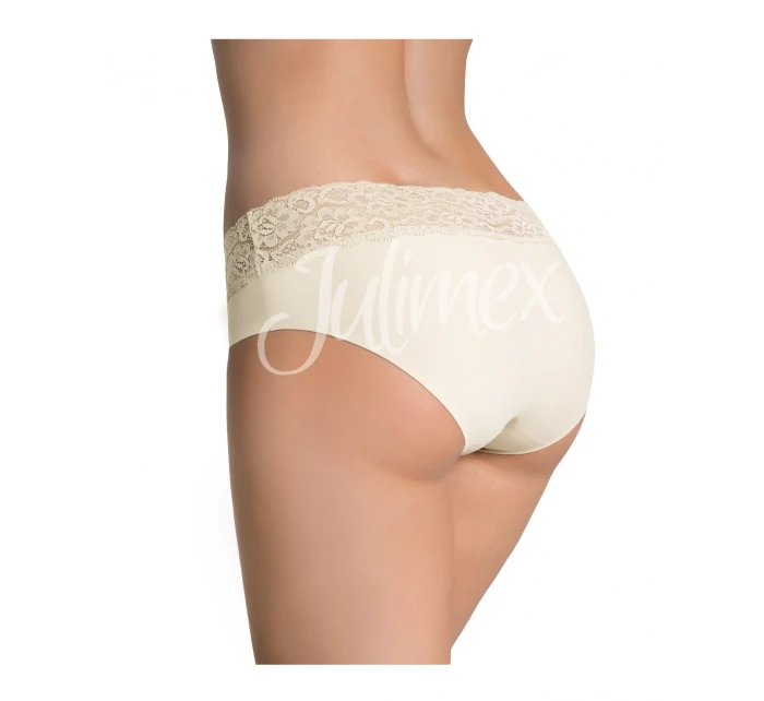Dámske nohavičky Julimex Hipster Pánty