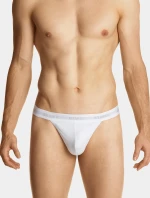 Atlantické tangá MP-1572 M-2XL