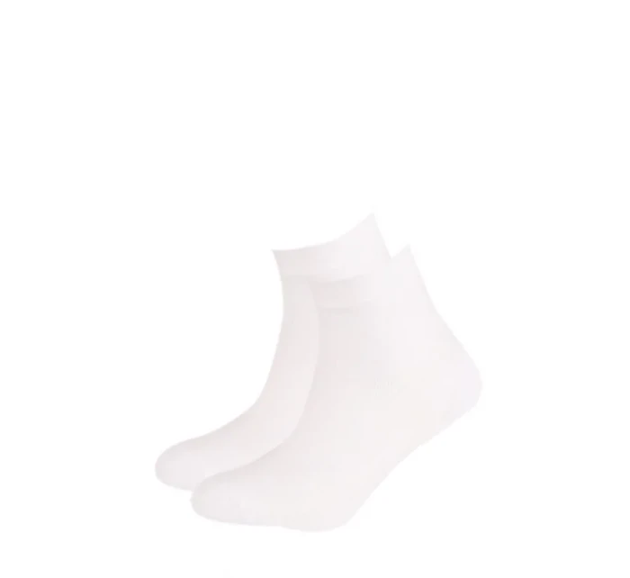 Gatta 224.060 Detské ponožky Cottoline hladké 21-26