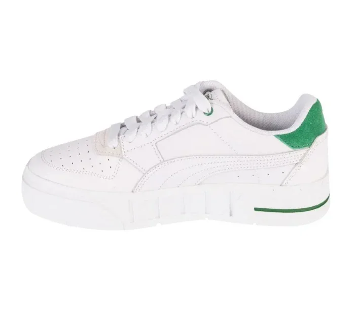 Topánky Puma Cali Court Match M 393094-01