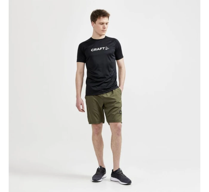 Core Logo Tee M Tričko model 20880362 - Craft