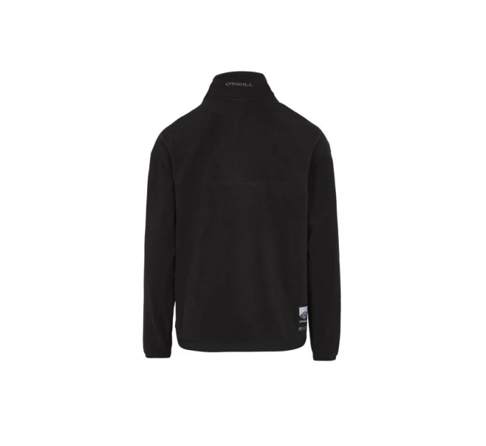 Mikina O'Neill Fleece M model 20097217 - ONeill