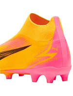 Fotbalové boty Ultra Match+ LL FG/AG M model 20121682 03 - Puma