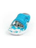 Sandály Comfort Jr model 20182515 - ADIDAS