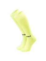 Huari Ylon Junior Junior Futbalové gamaše 92800603051 Huari Ylon Junior Junior Futbalové gamaše 92800603051