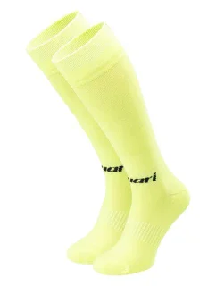 Huari Ylon Junior Junior Futbalové gamaše 92800603051