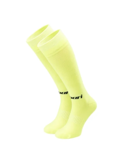 Huari Ylon Junior Junior Futbalové gamaše 92800603051 Huari Ylon Junior Junior Futbalové gamaše 92800603051