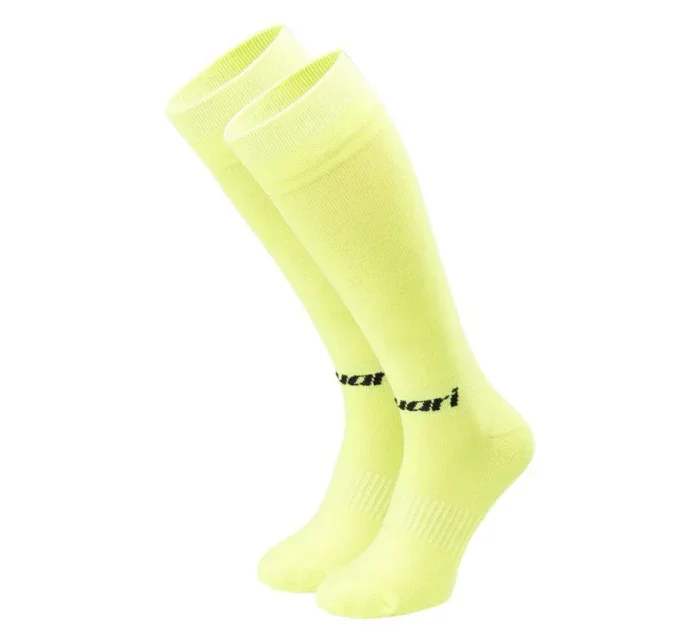 Huari Ylon Junior Junior Futbalové gamaše 92800603051 Huari Ylon Junior Junior Futbalové gamaše 92800603051