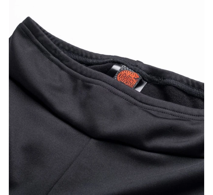 Legíny  Jr model 20853555 - Iguana