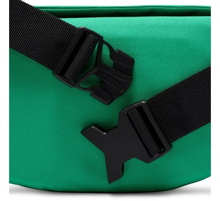 Batoh Nike Heritage Waistpack FN0892-324