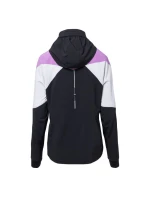 IQ Cross The Line Benitia Jacket W 92800624264