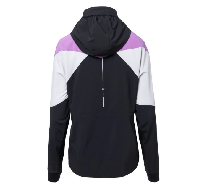 IQ Cross The Line Benitia Jacket W 92800624264