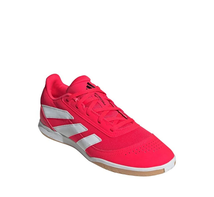 Tenisky adidas Predator Club IN Sala M ID3792 Tenisky adidas Predator Club IN Sala M ID3792